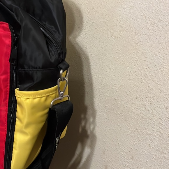 WALT DISNEY BAG - Picture 3 of 8